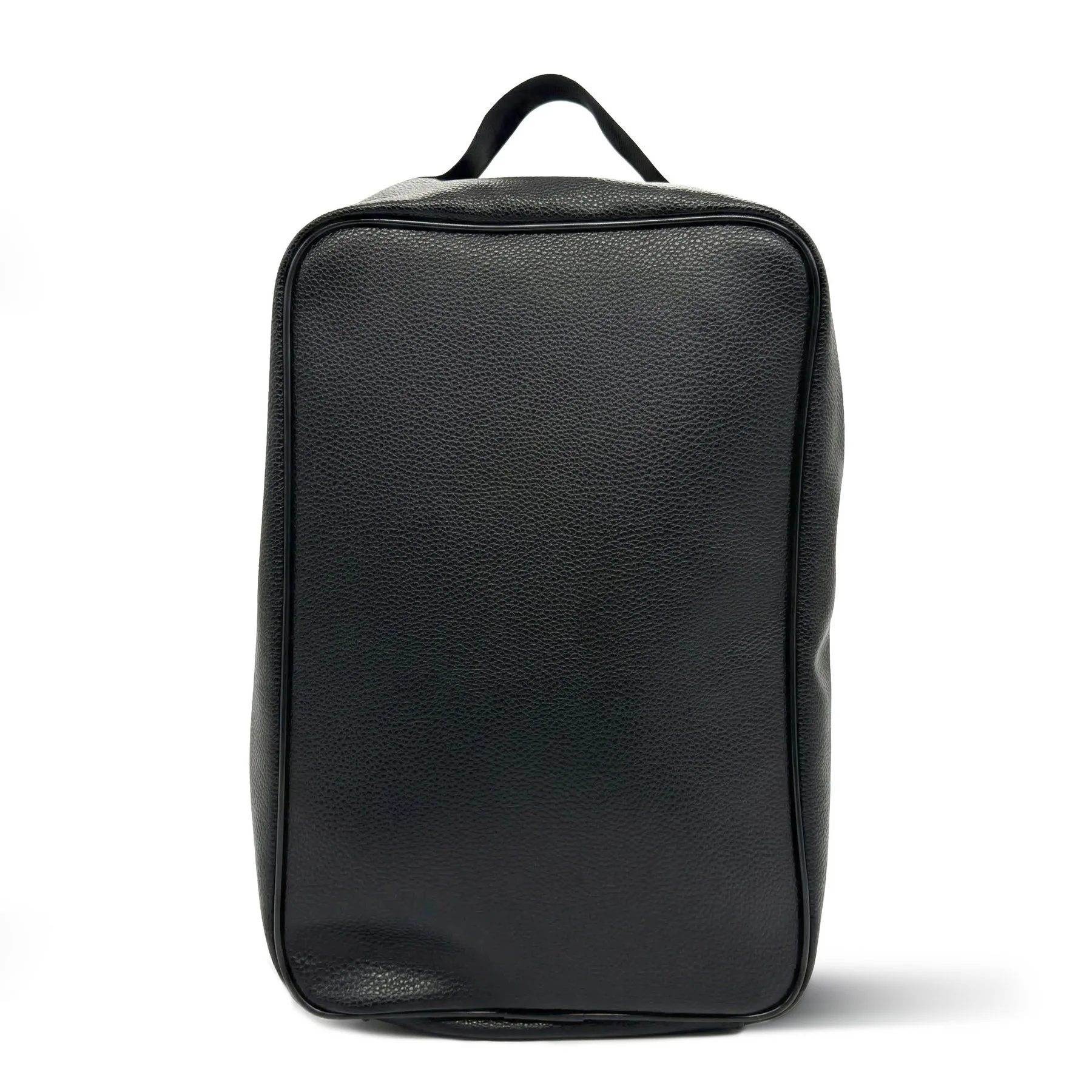 BG711 BLK BACK