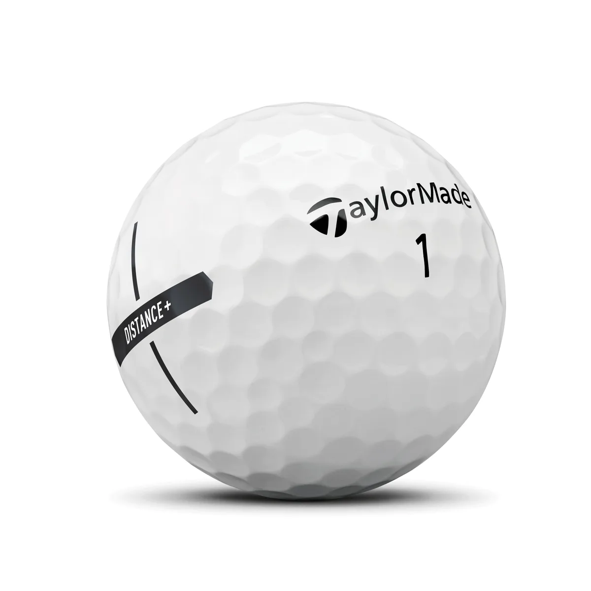 Ball Side
