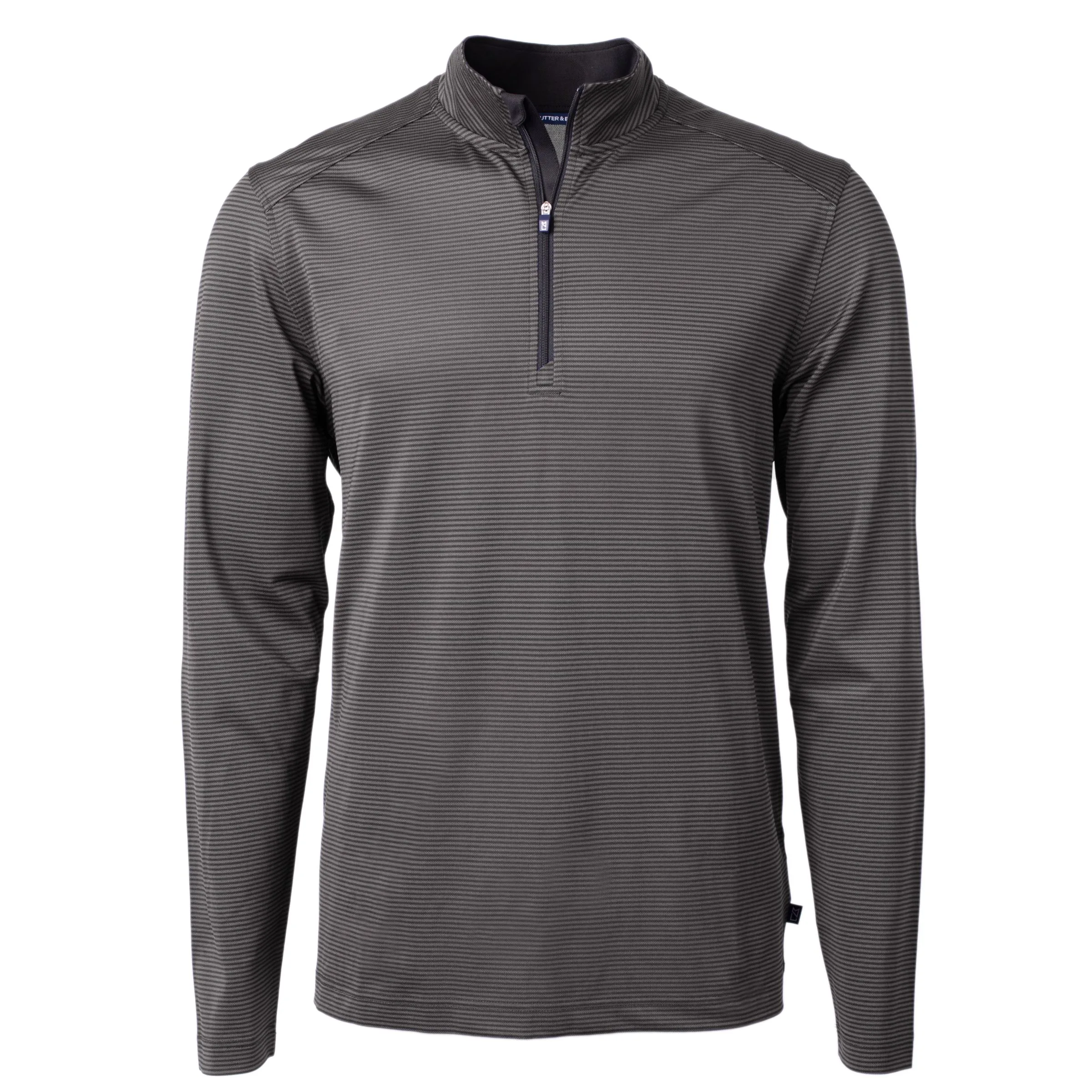 Black/Elemental Grey