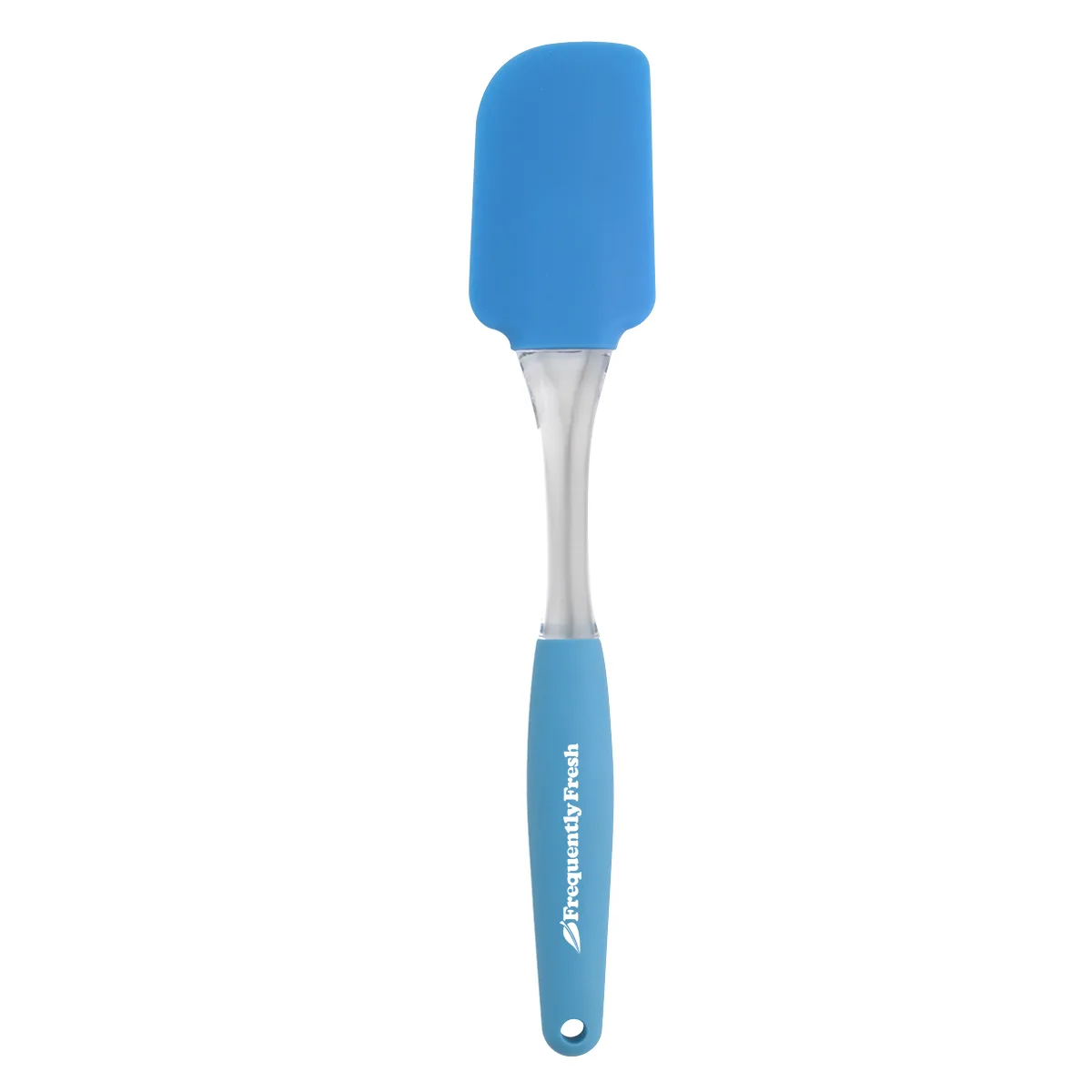 2106 BLU Padprint