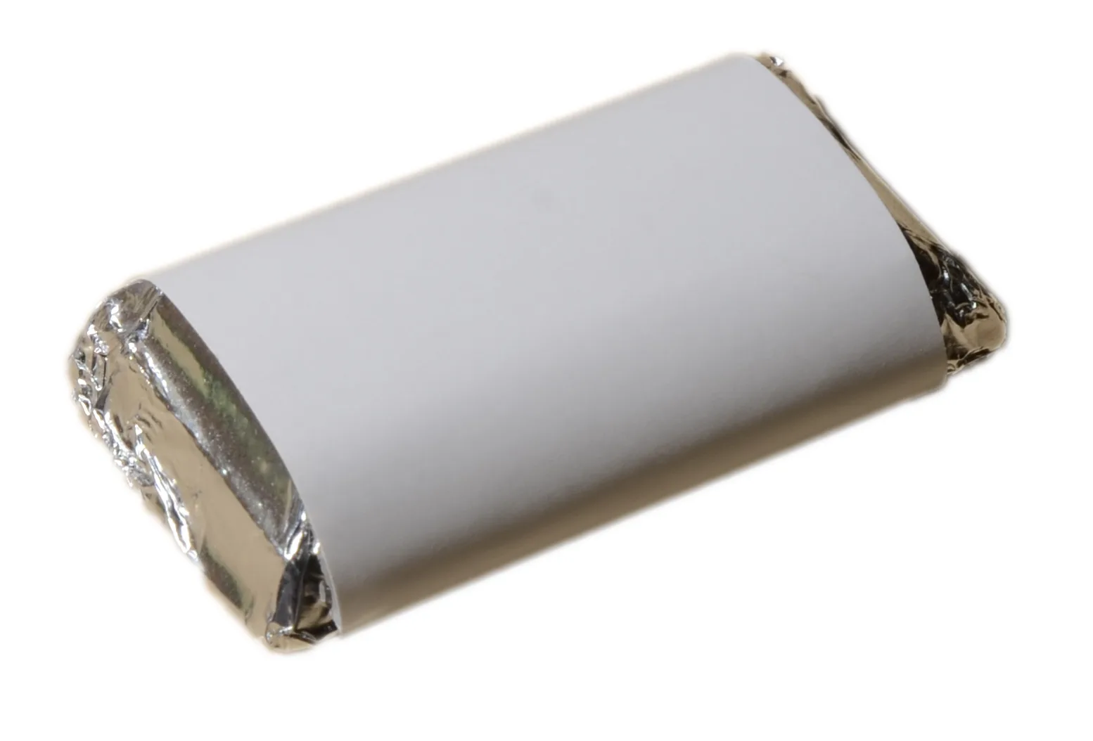 Third-Ounce Mini Wrapper Bars view 2
