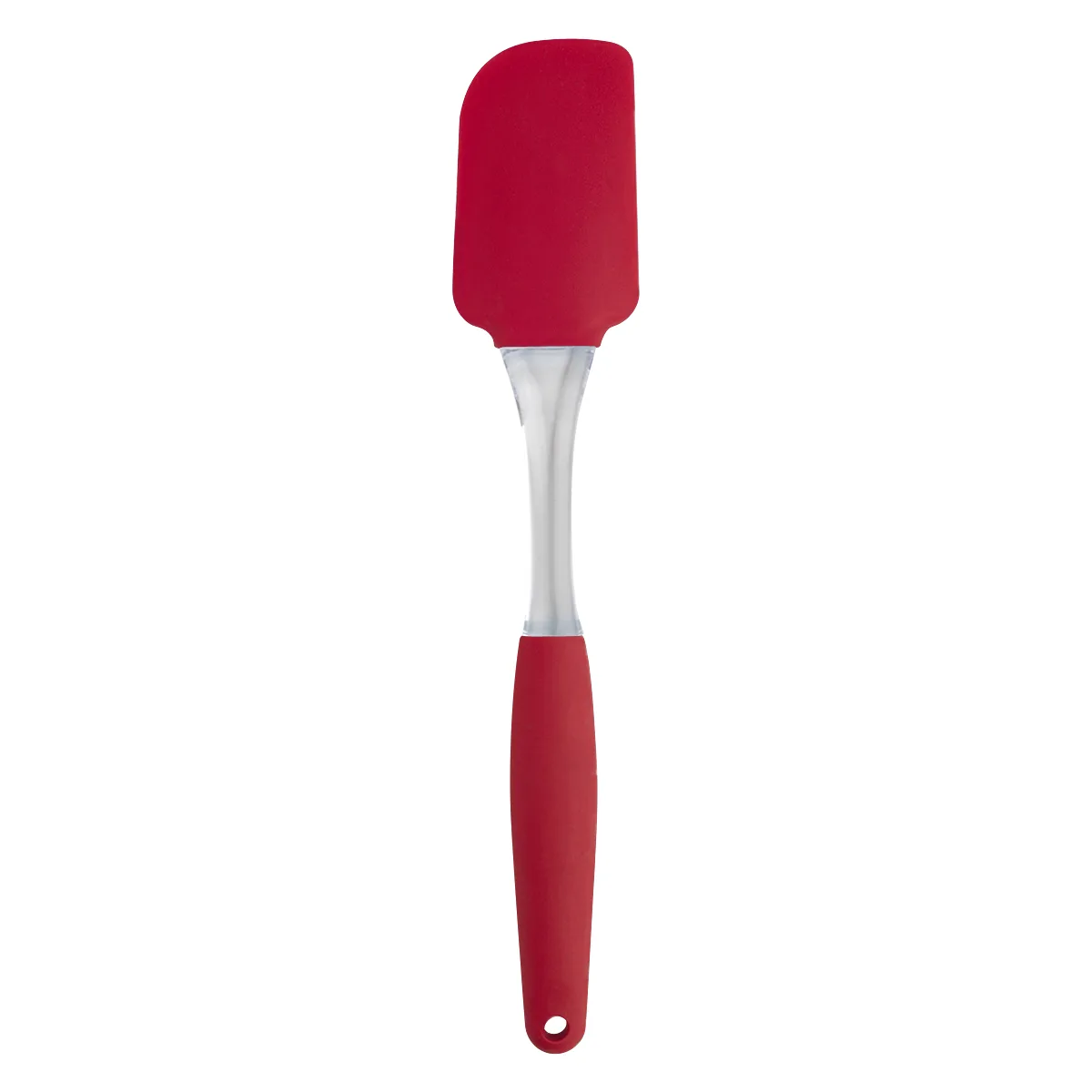 2106 RED