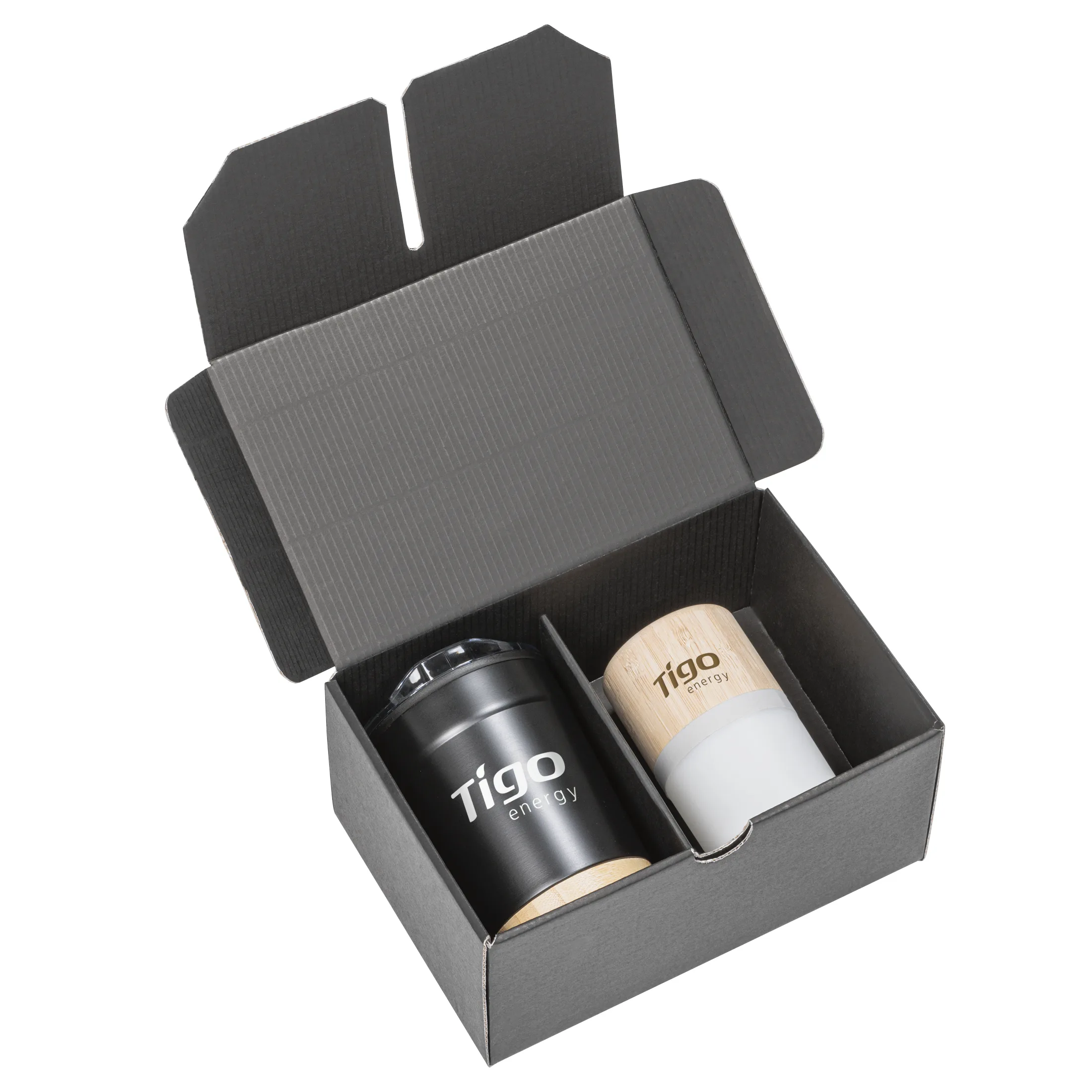Packaging