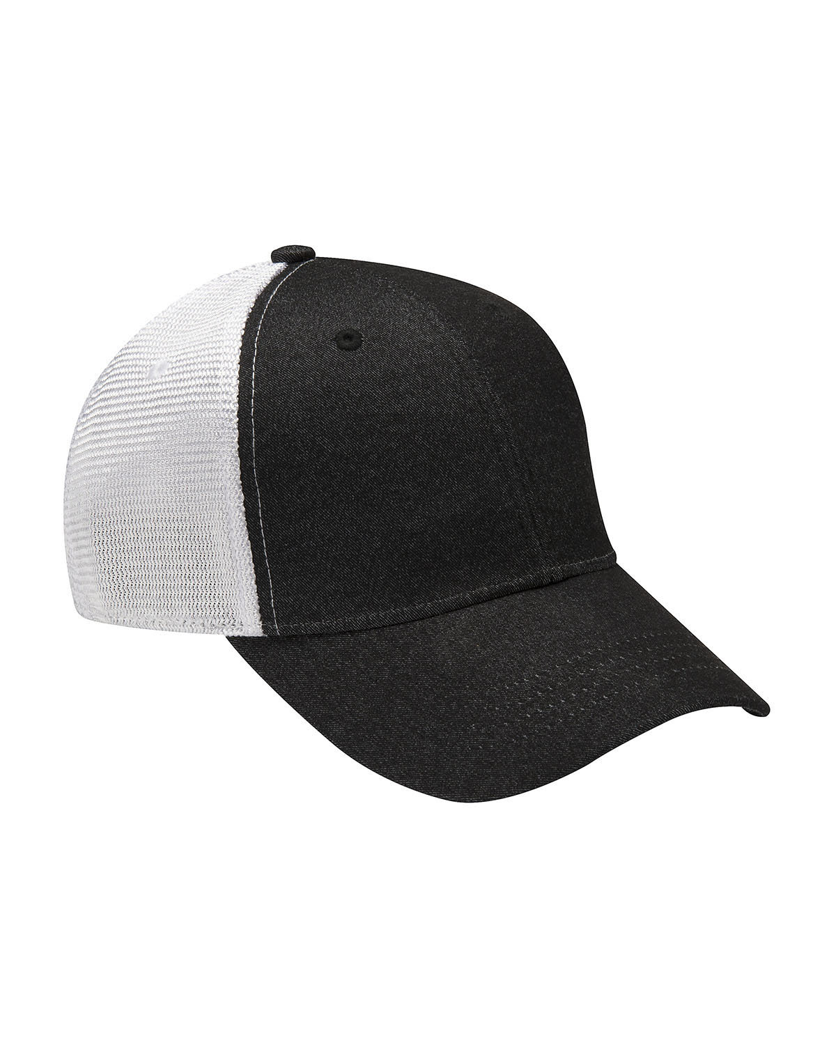 Adams Cap Knockout Cap