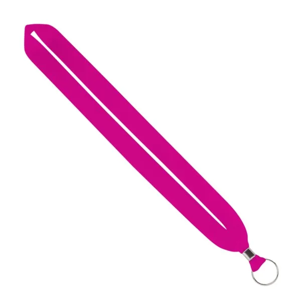 Rhodamine Red C