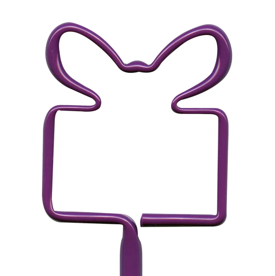 Gift Box Inkbend Standard, Bent Pen