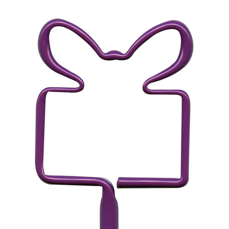 Gift Box Inkbend Standard, Bent Pen