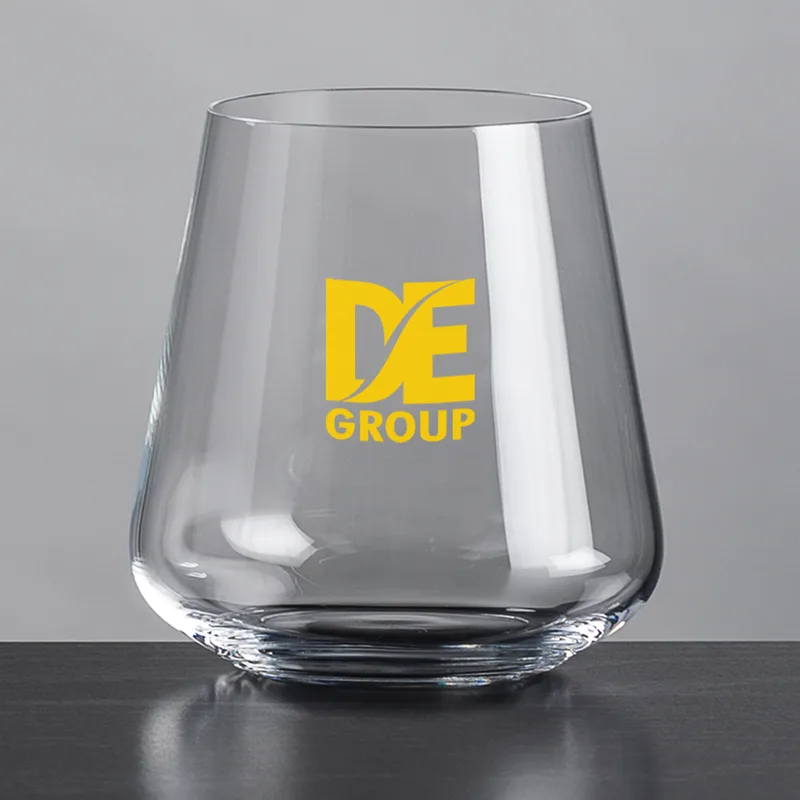 Glass Only