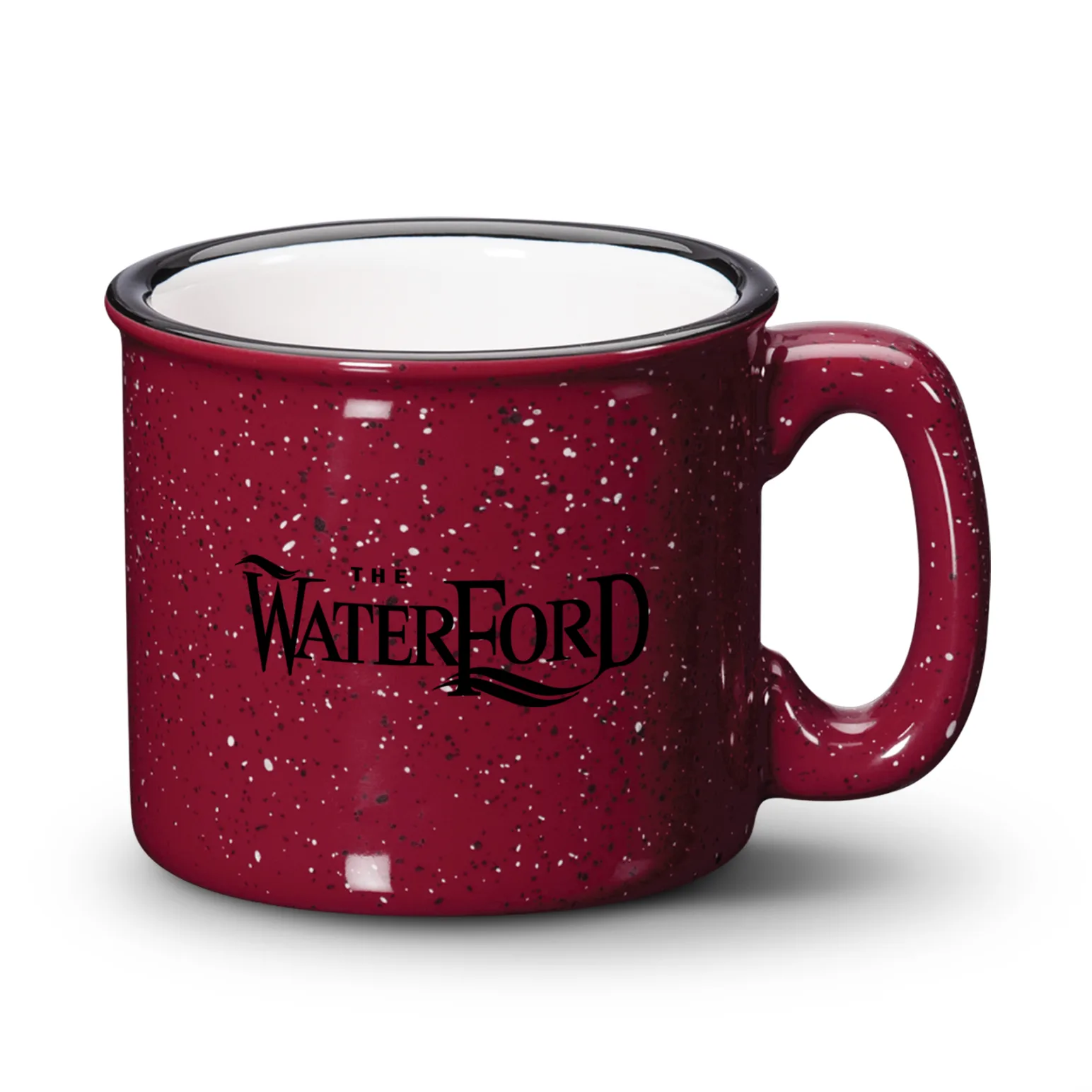 Savannah 2-Tone Mug - 15oz — Savannah 2-Tone Mug - 15oz
