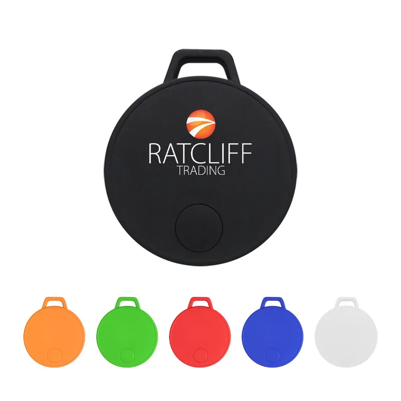 Seek Lite Two-way Tracker view 2