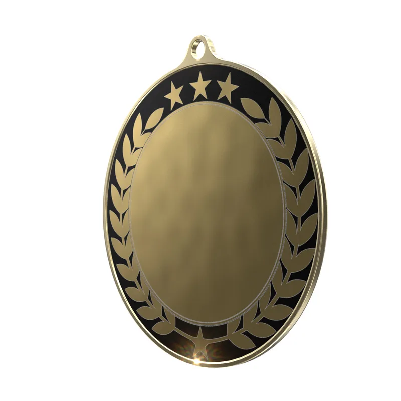 Bronze/Various