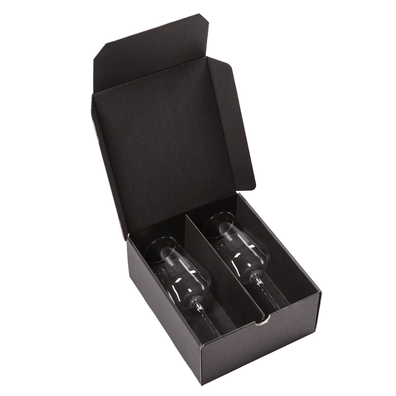 Set of 2's
