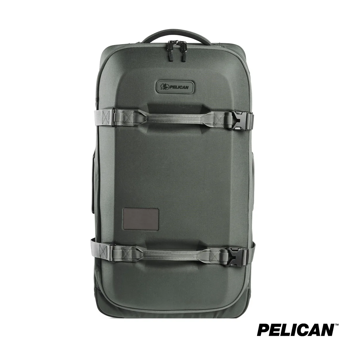 Pelican HY28 Aegis Check-In Rolling Hybrid Duffel view 2