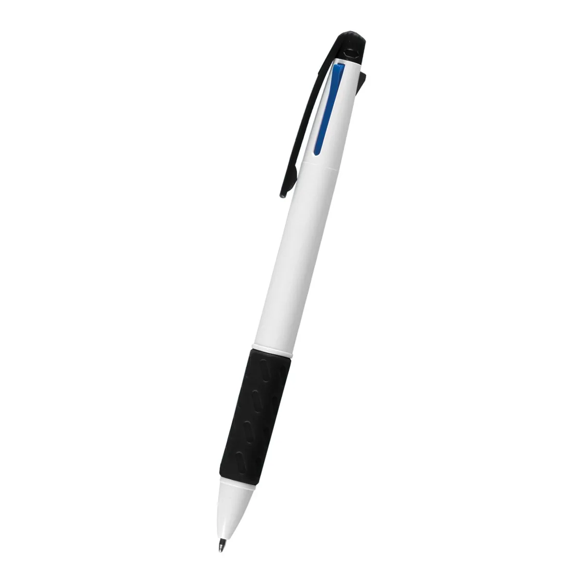 3-in-1 Pen view 3