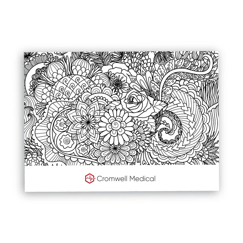 1323 WHT FullDoodle 4CP