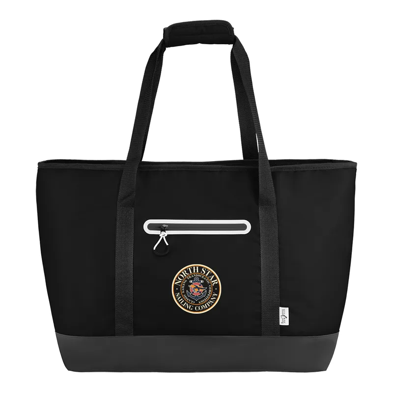 35117 BLK Colorbrite