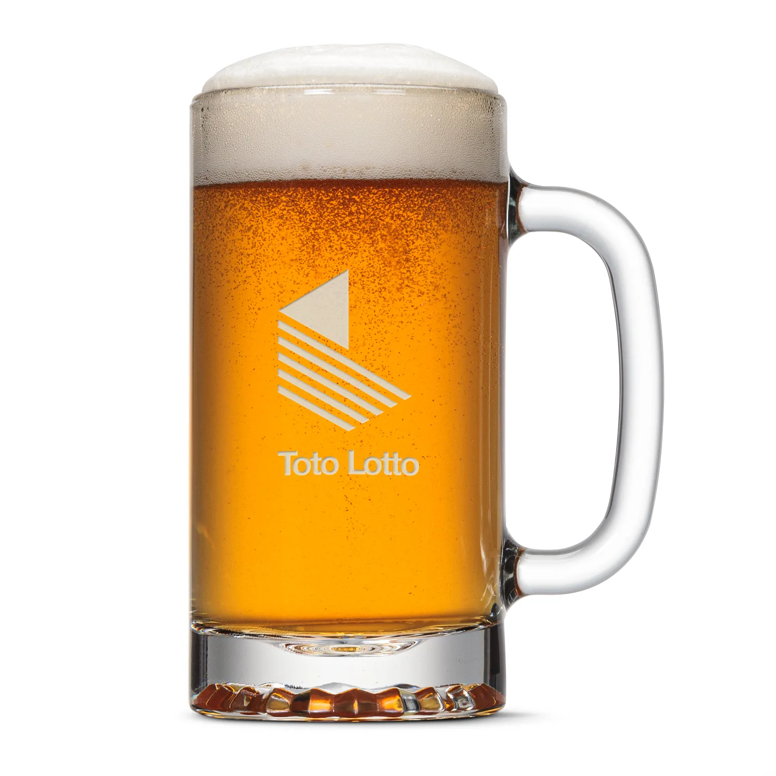 Deep Etch, 16 oz