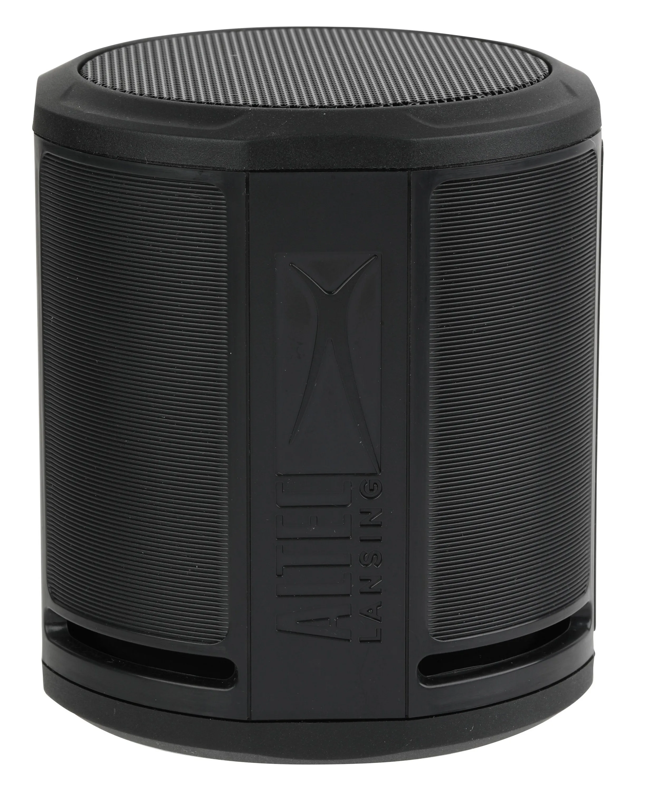 Altec Lansing Hydramicro Everything Proof Black Speaker