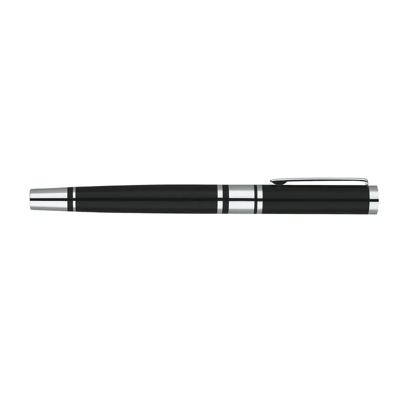 Mirada Rollerball Pen view 2