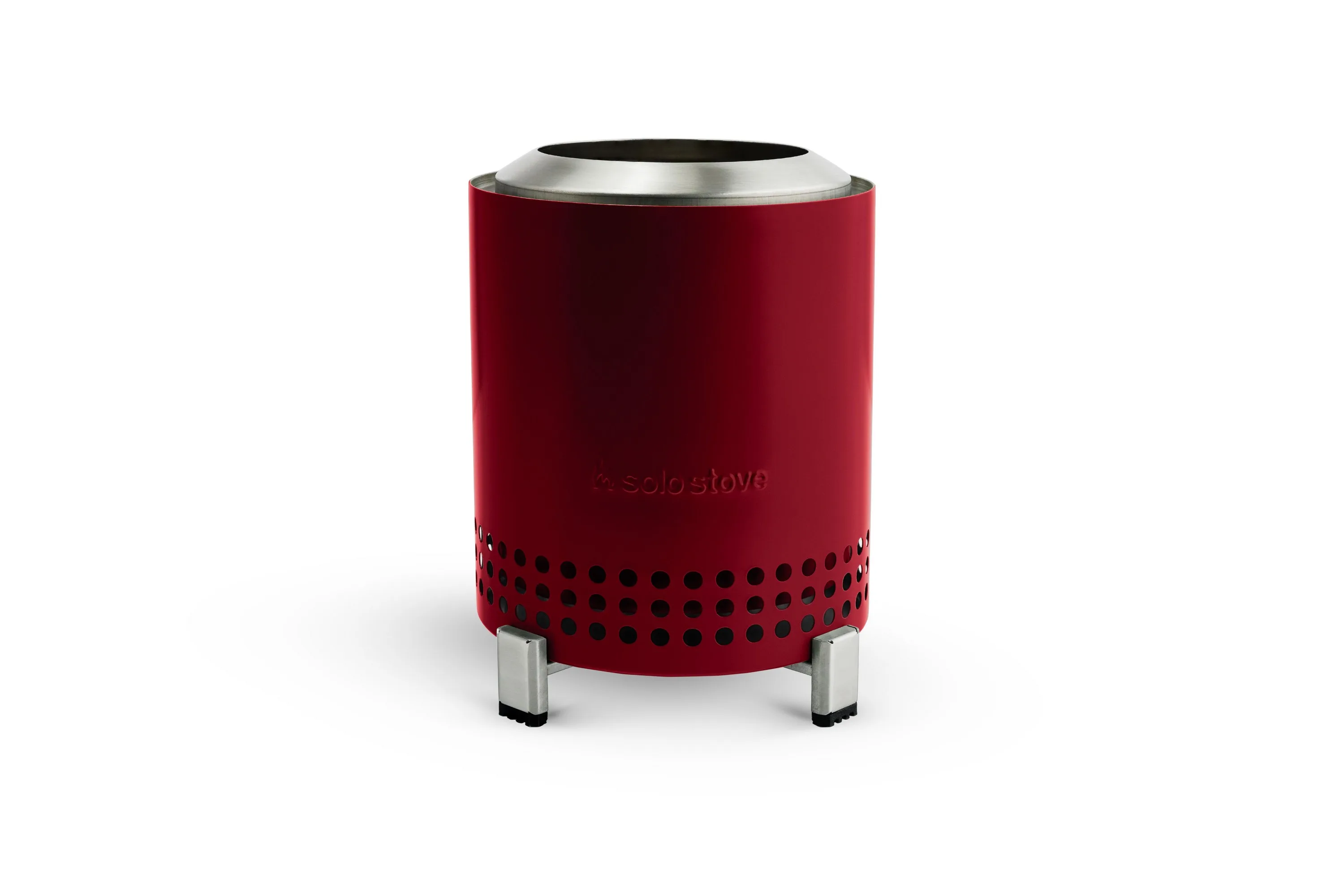 Solo Stove Mesa- Mulberry