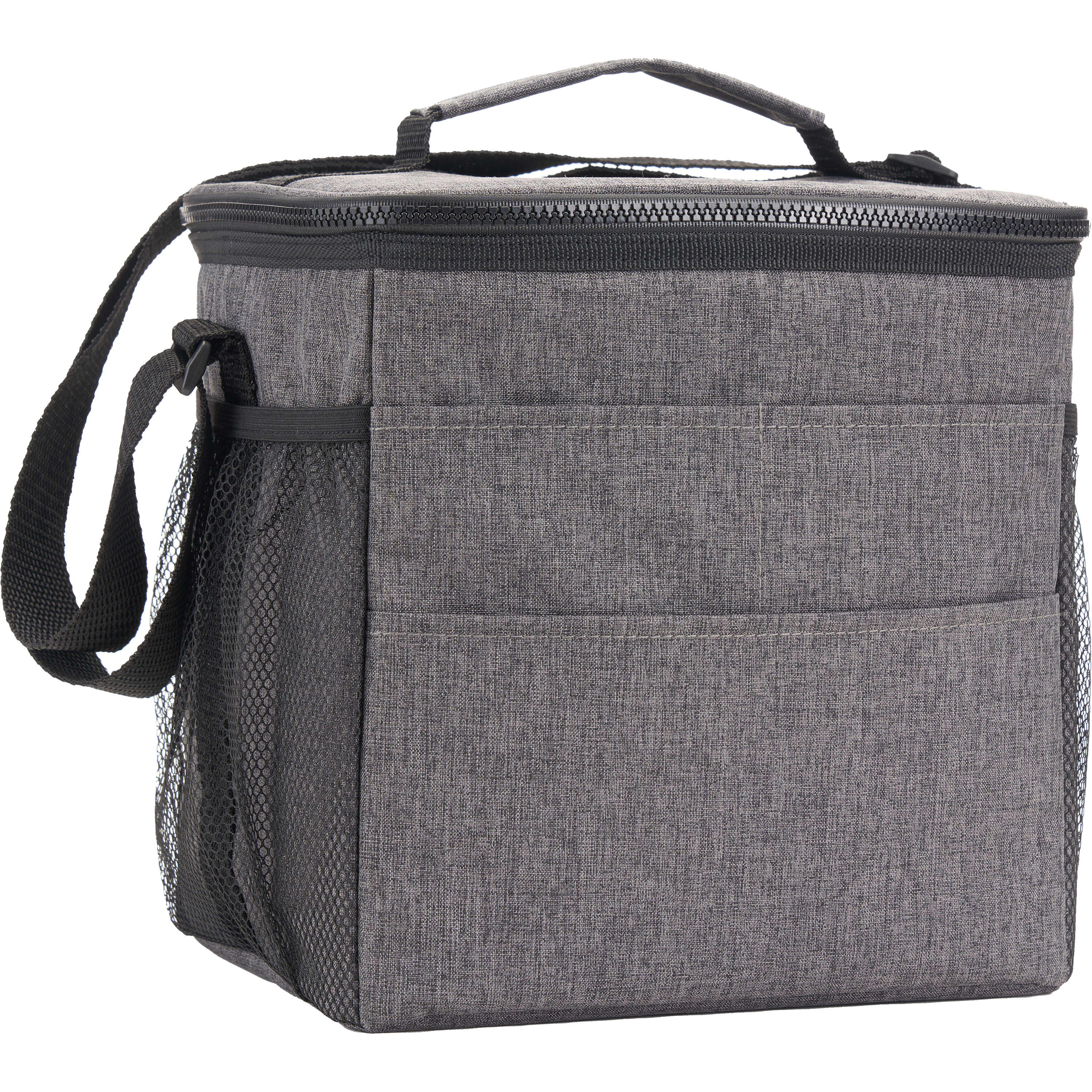 Versa rPET 18 Can Event Cooler view 2