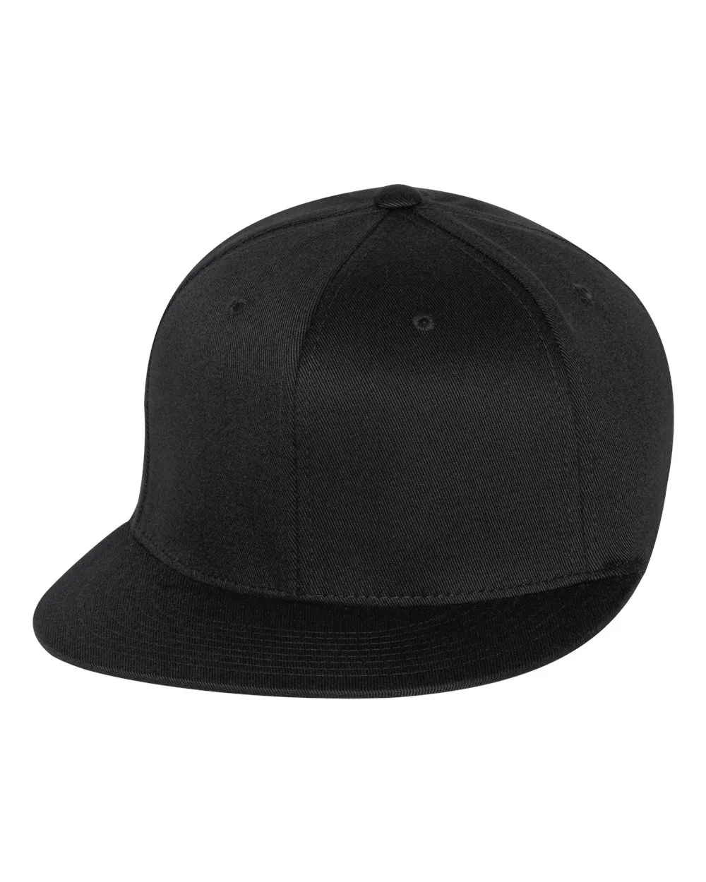 Flexfit® Pro-Baseball On Field Cap view 3