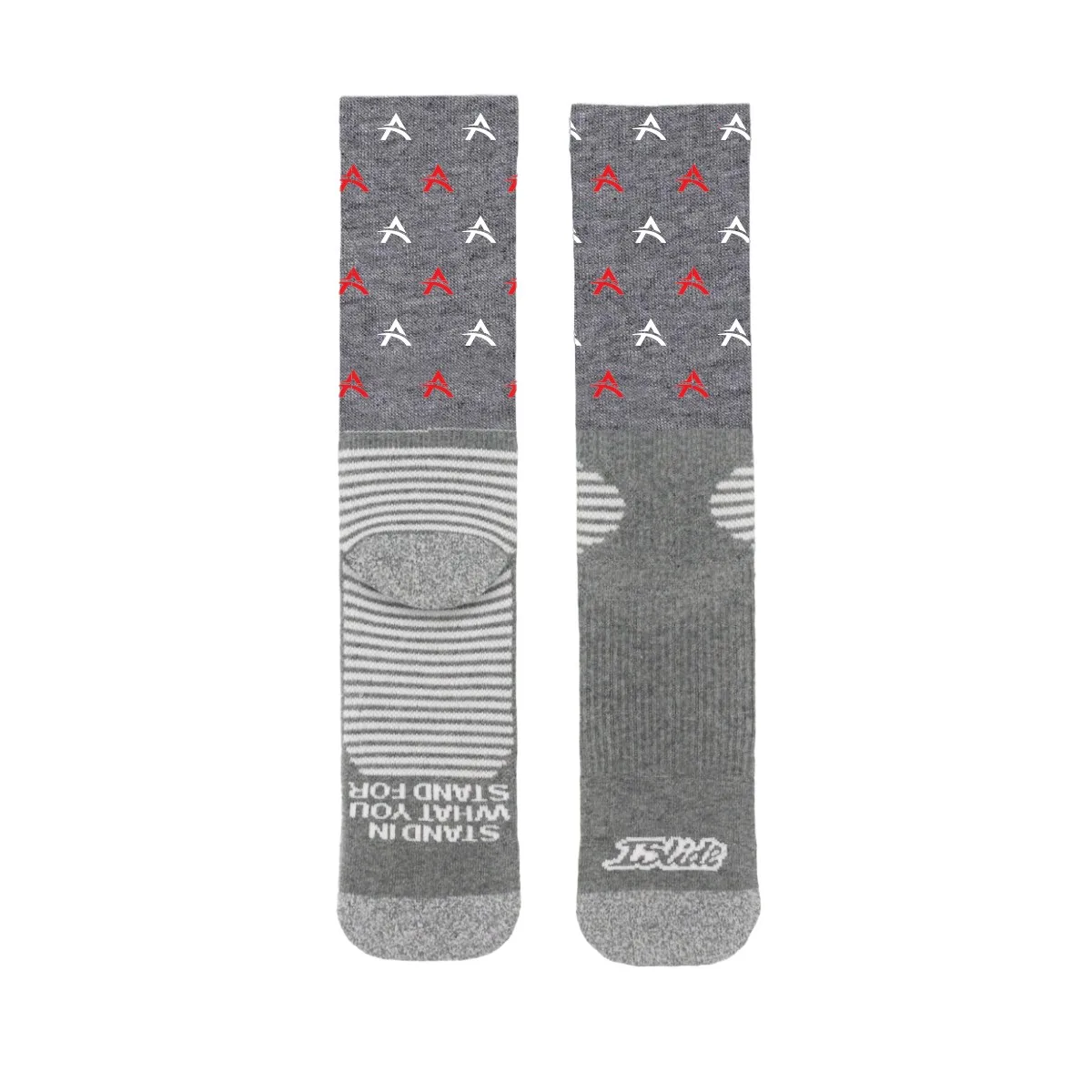 70002 GRA Dye Sublimation