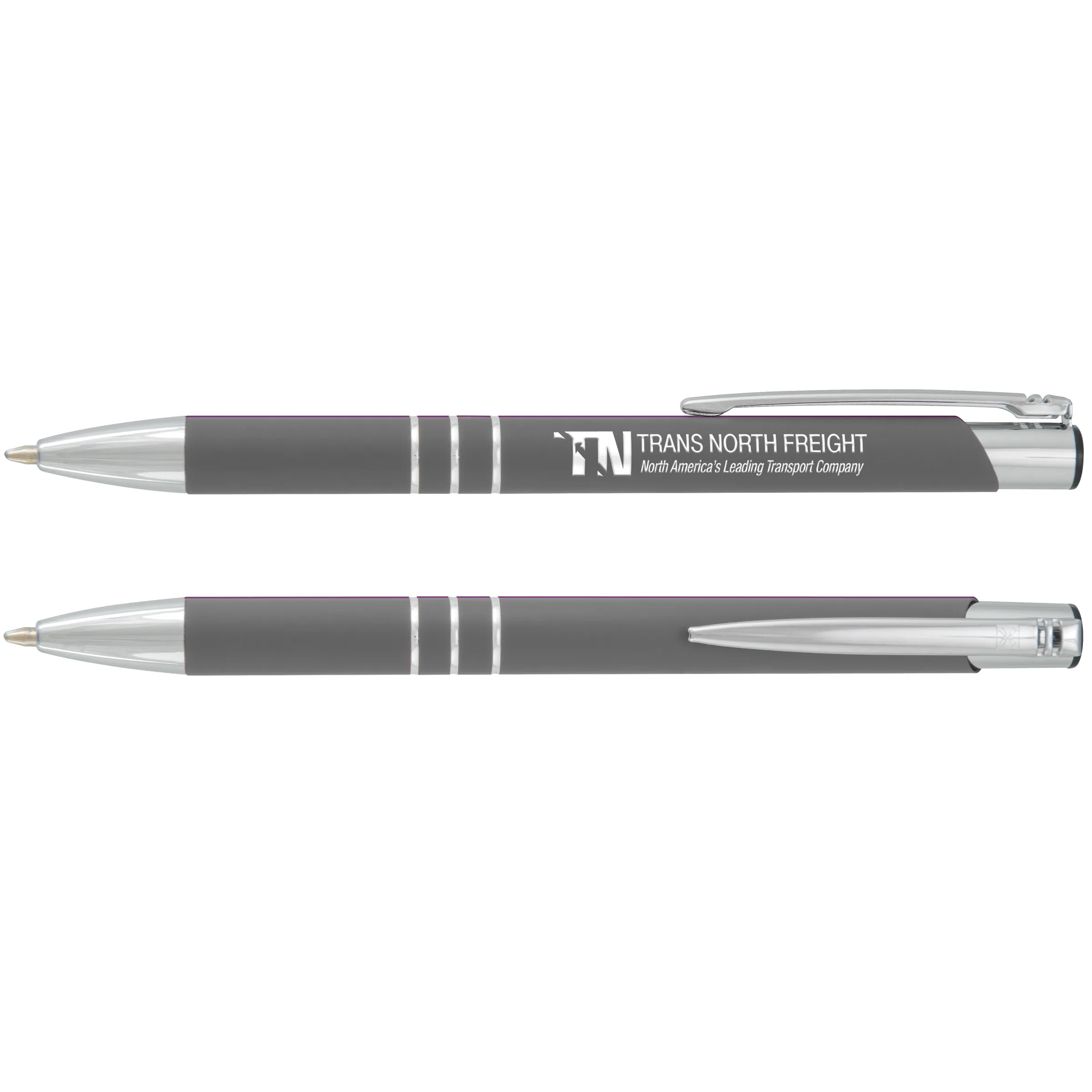 Delane® Softex Pen view 3