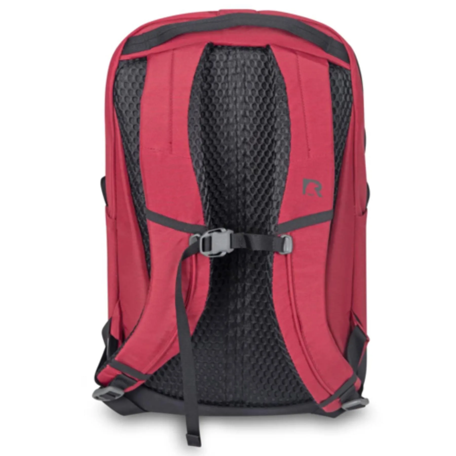 RTIC® Road Trip Water-Resistant 20L Backpack view 3
