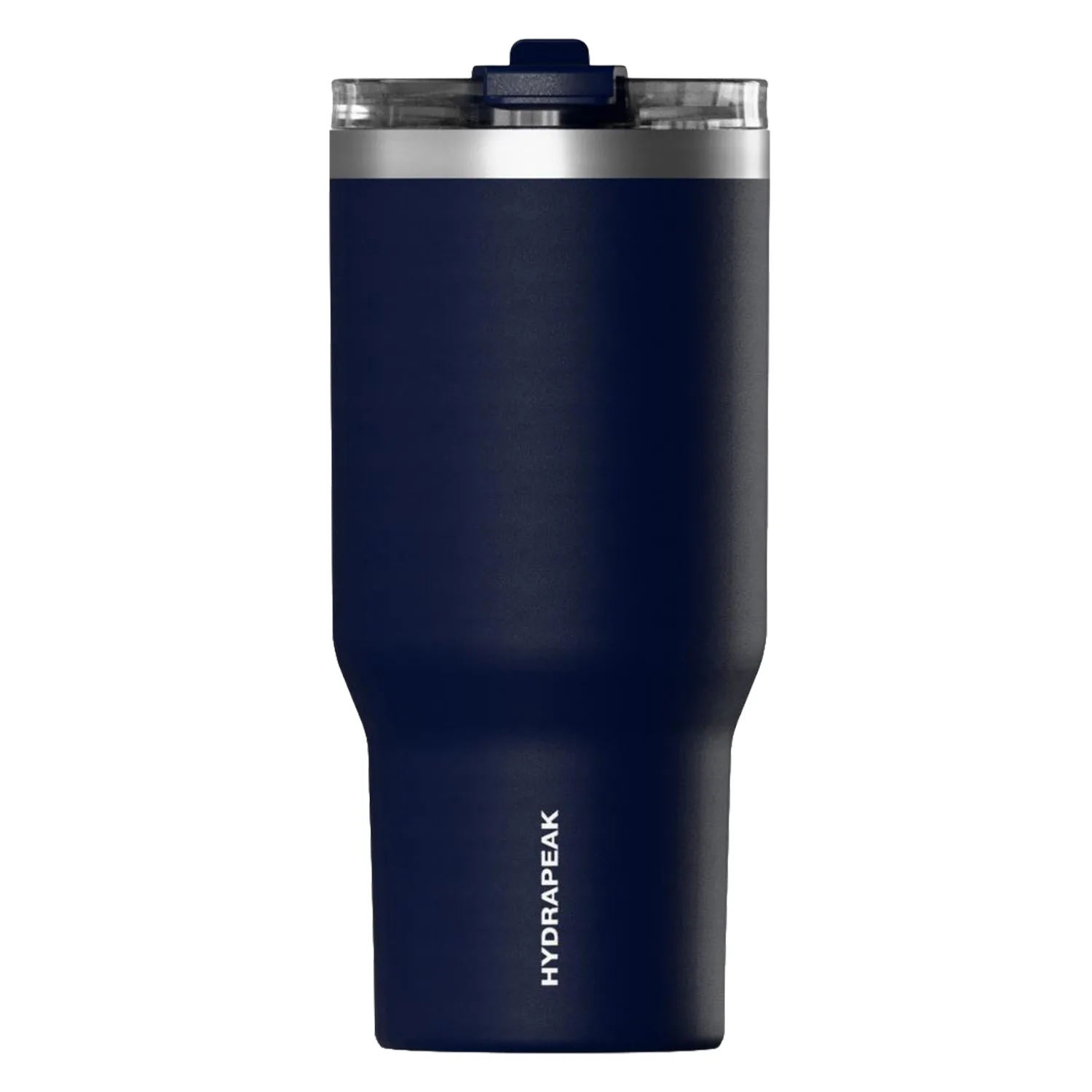 25 oz Hydrapeak® Stainless Steel Insulated Voyager Tumbler view 6