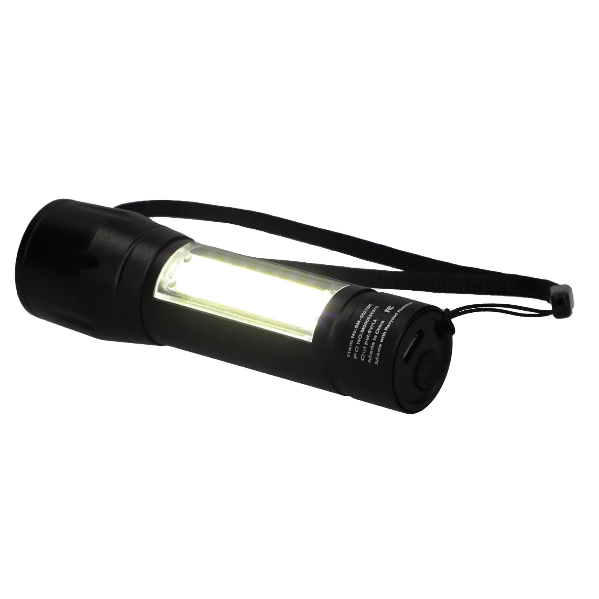 SM-9527BKAngle-Left