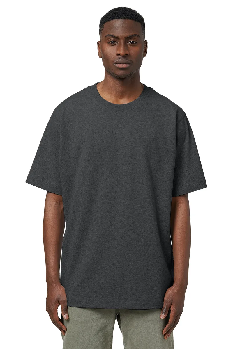 Stanley/Stella Unisex Freestyler Heavyweight Tee view 4