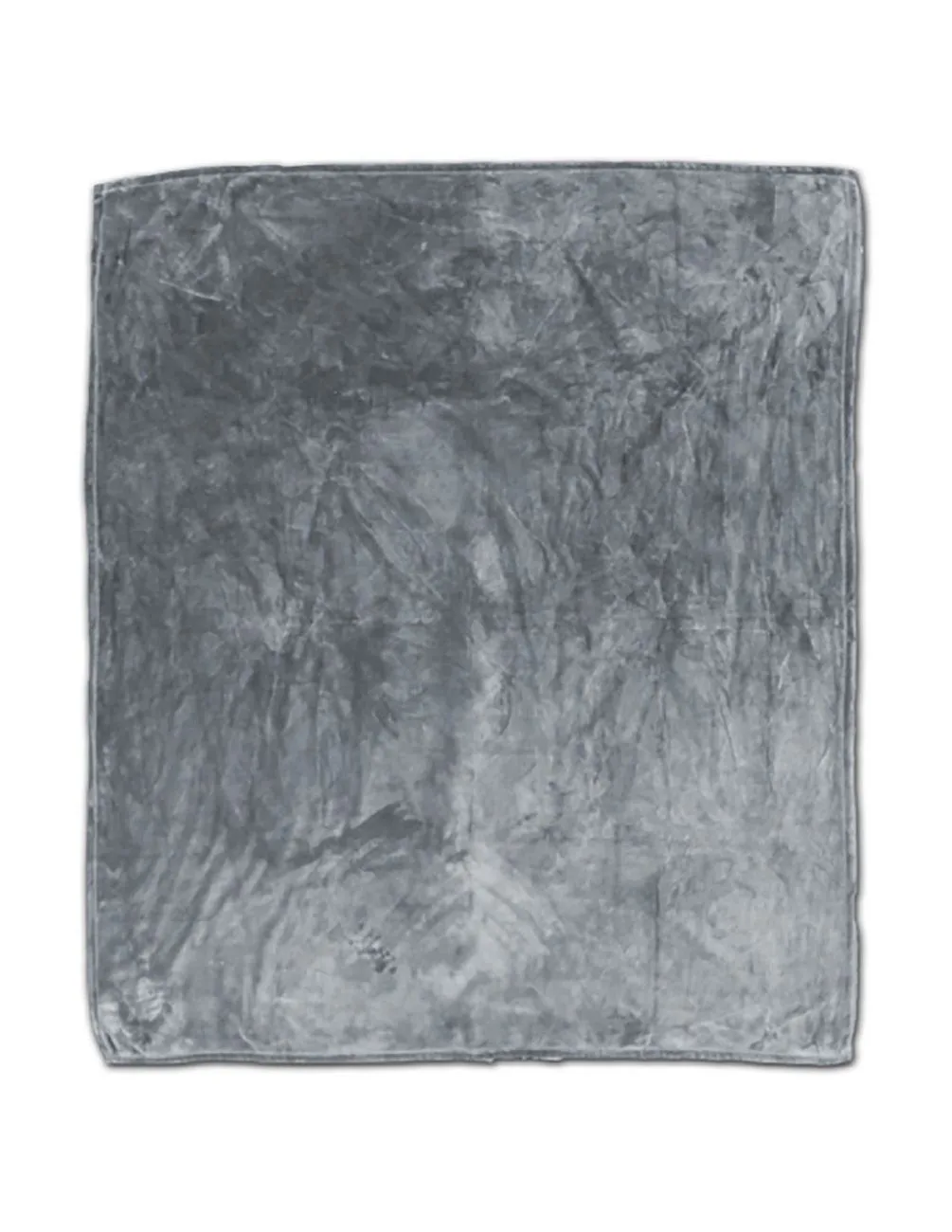 Cobblestone Mills Deluxe Size Kingston Blanket™ (60" x 70") view 2