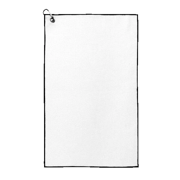 White Blank