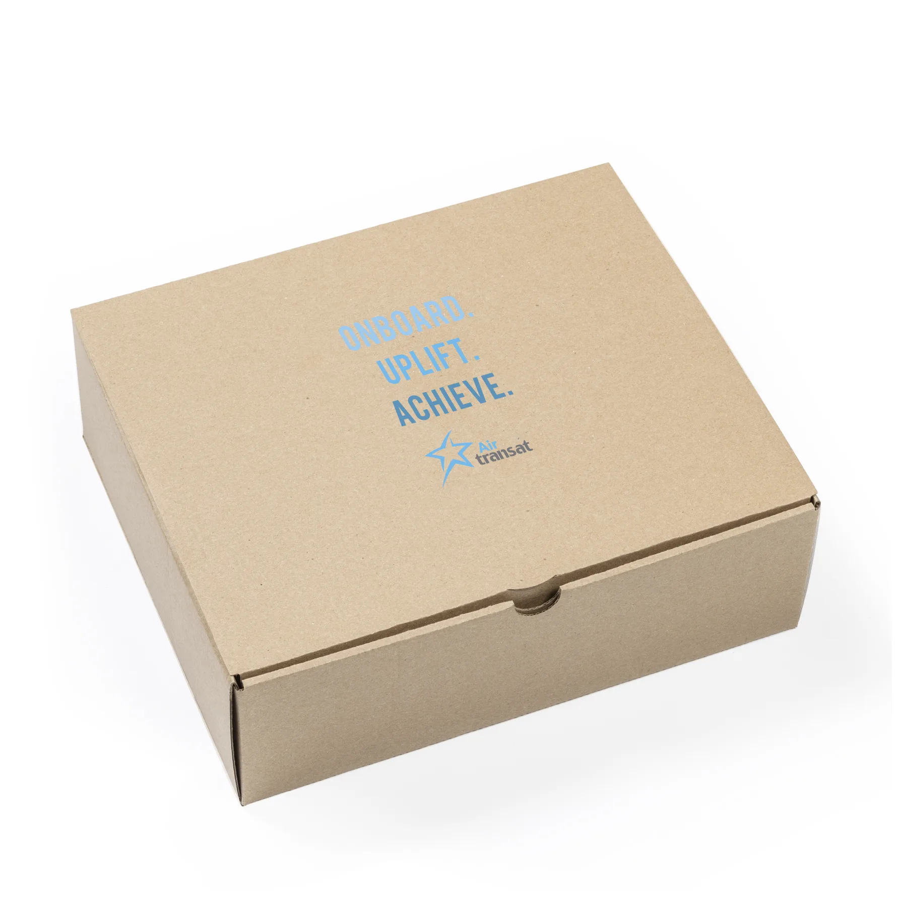 Packaging