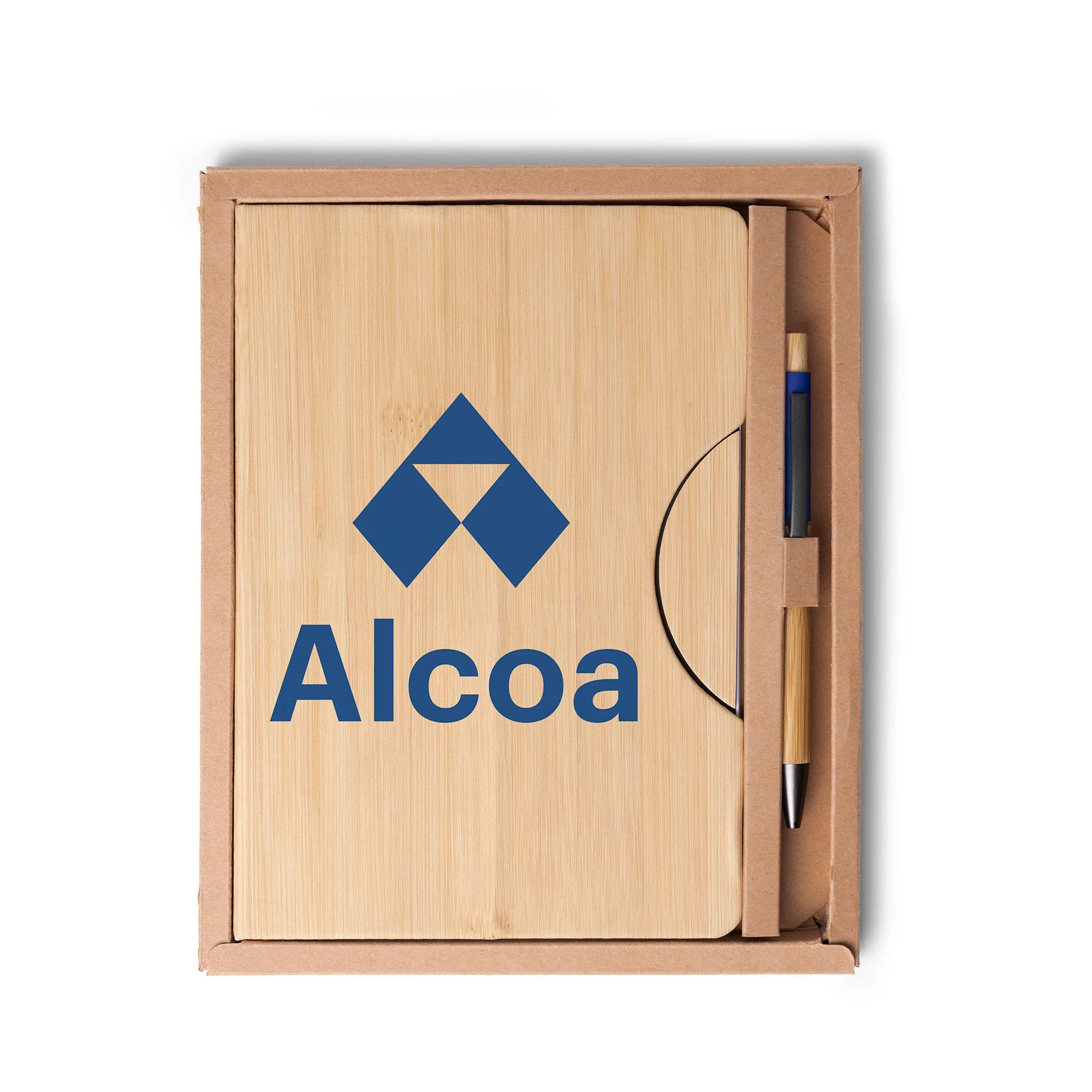 Various Logo Set