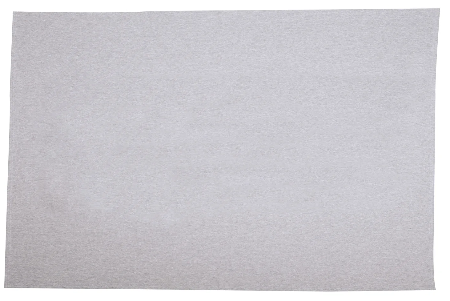 Athletic Gray