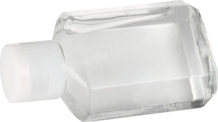 SM-1532CLAngle-Right