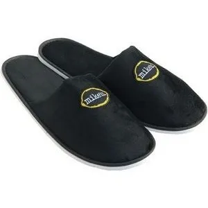 Travel Slippers view 4
