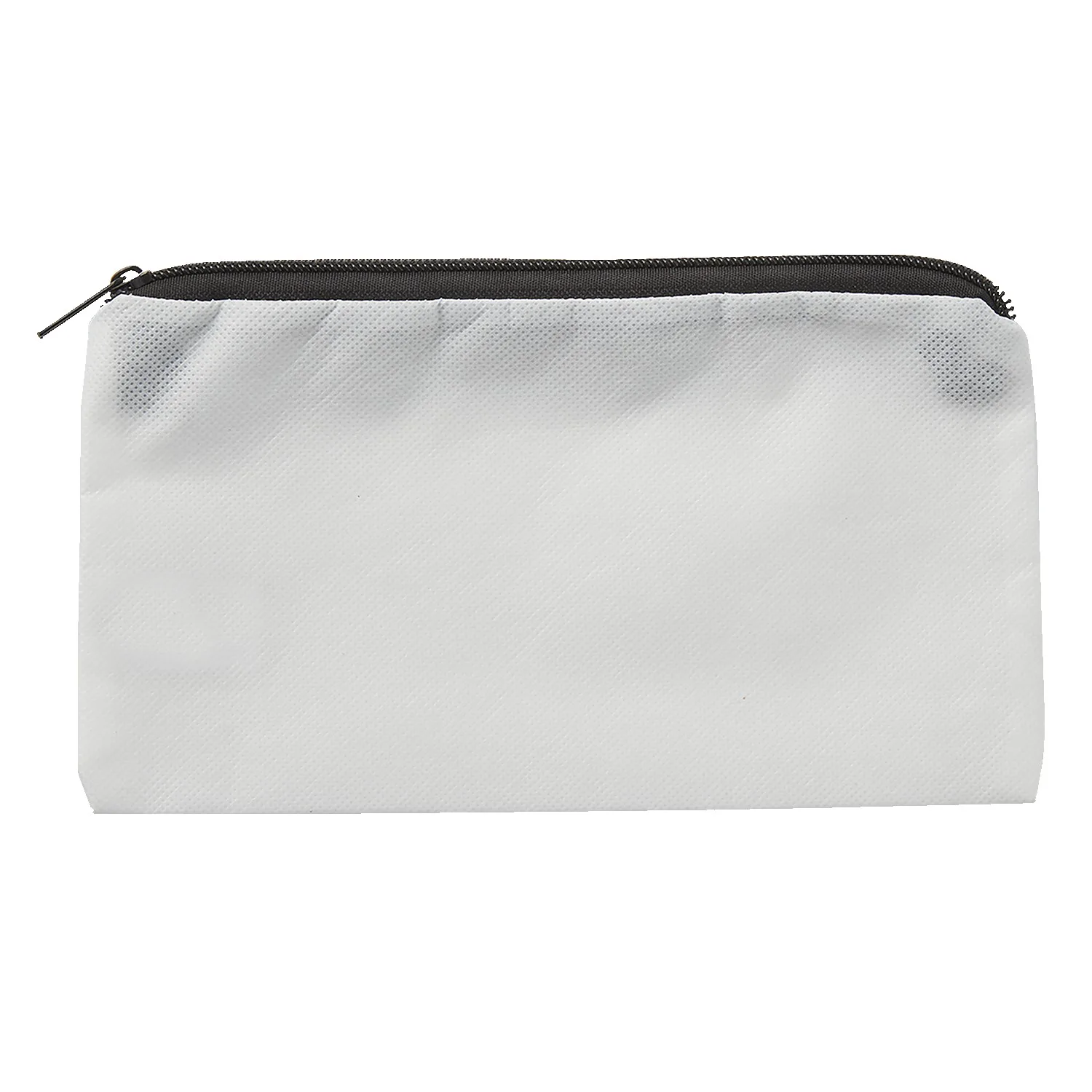 Sublimated School Pouch view 2