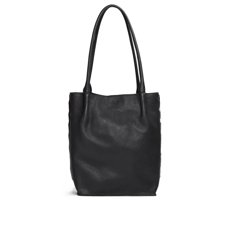 Hammitt Oliver Med-Black