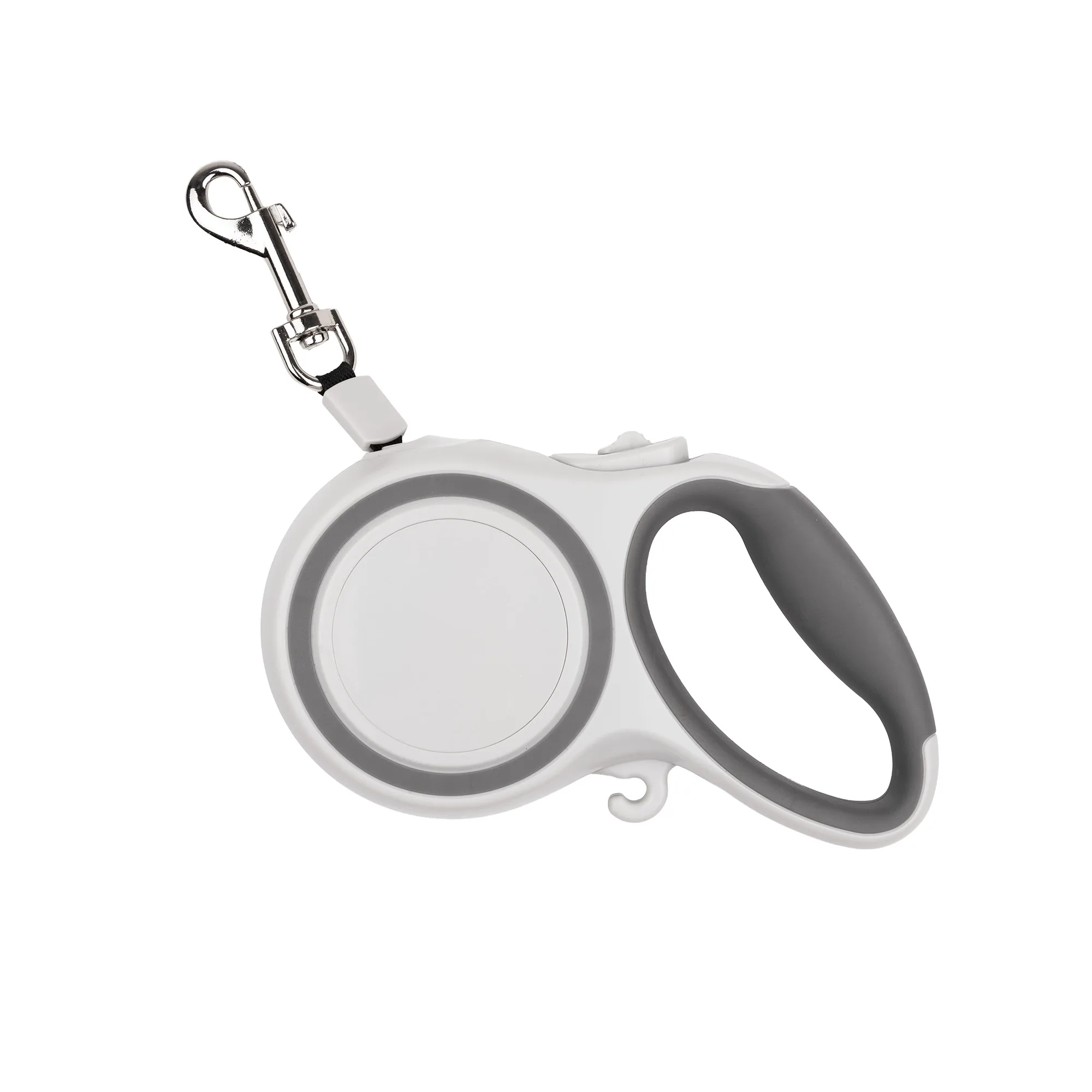 PawGuard 16' Retractable Leash view 2