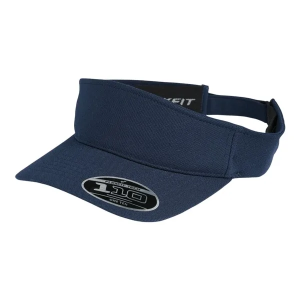 Navy Blank