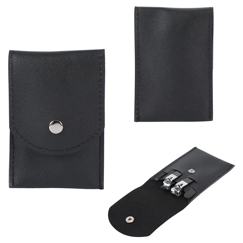 Preen 4-Piece Manicure Kit view 2