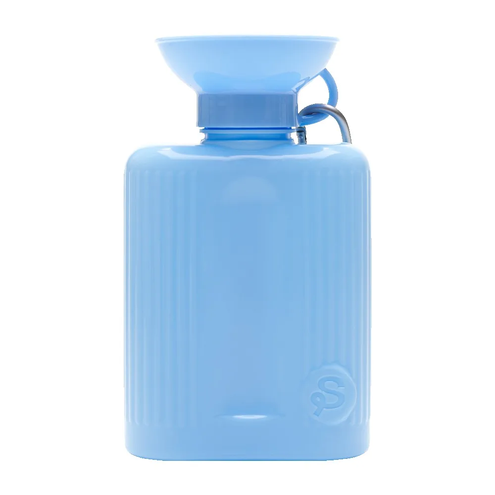SDWB44_Sky Blue