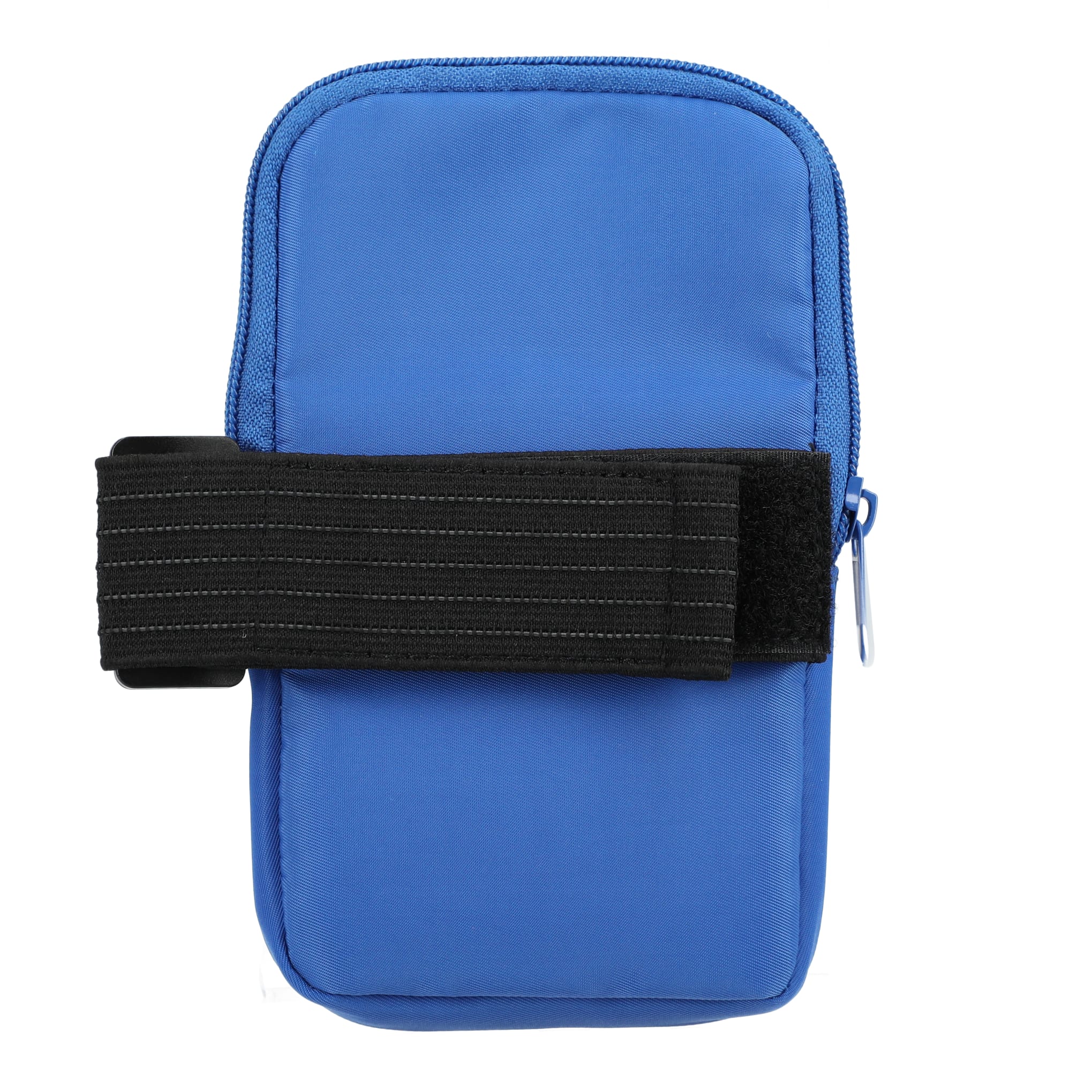 SM-5775RYLBack