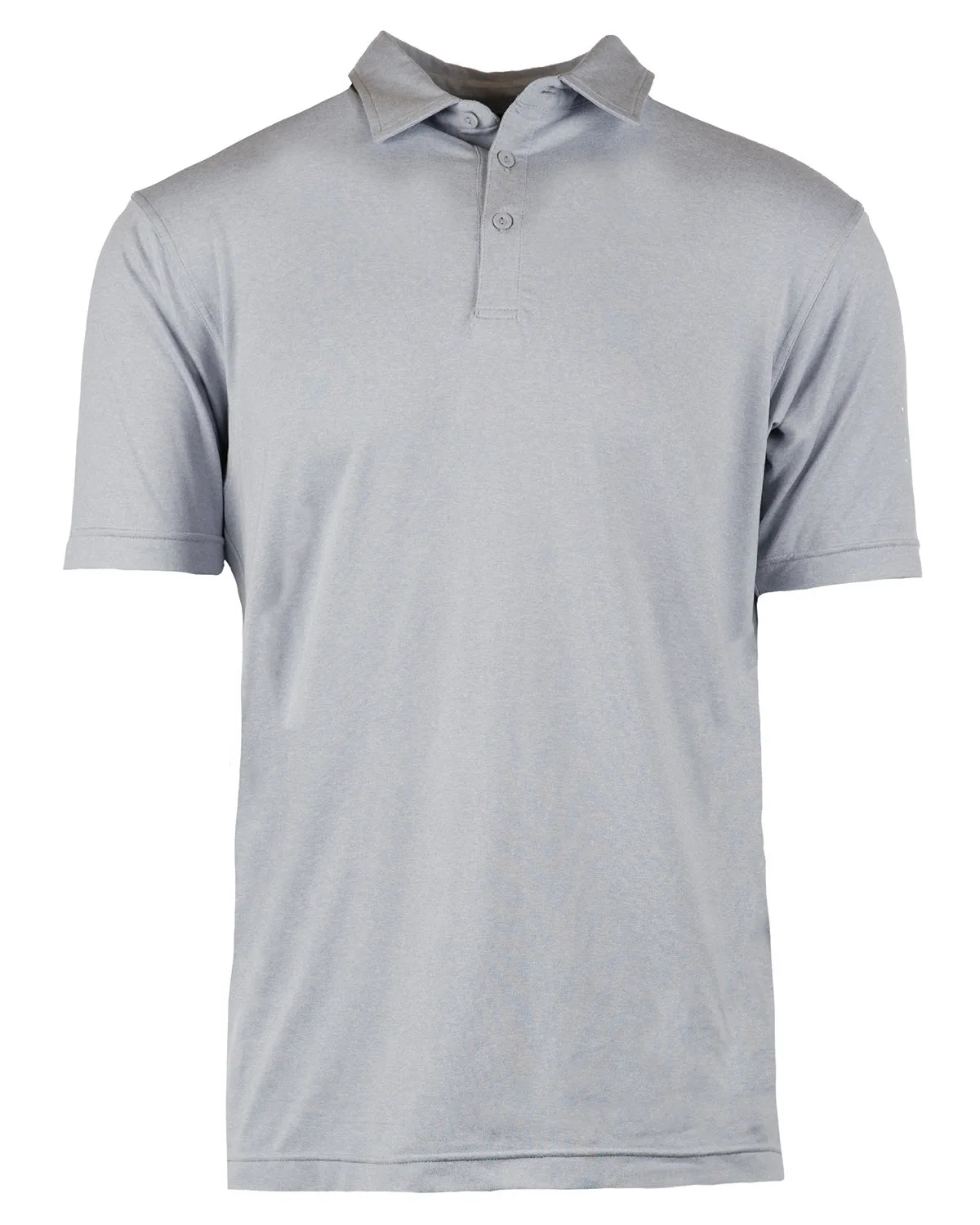 Hthr Light Grey
