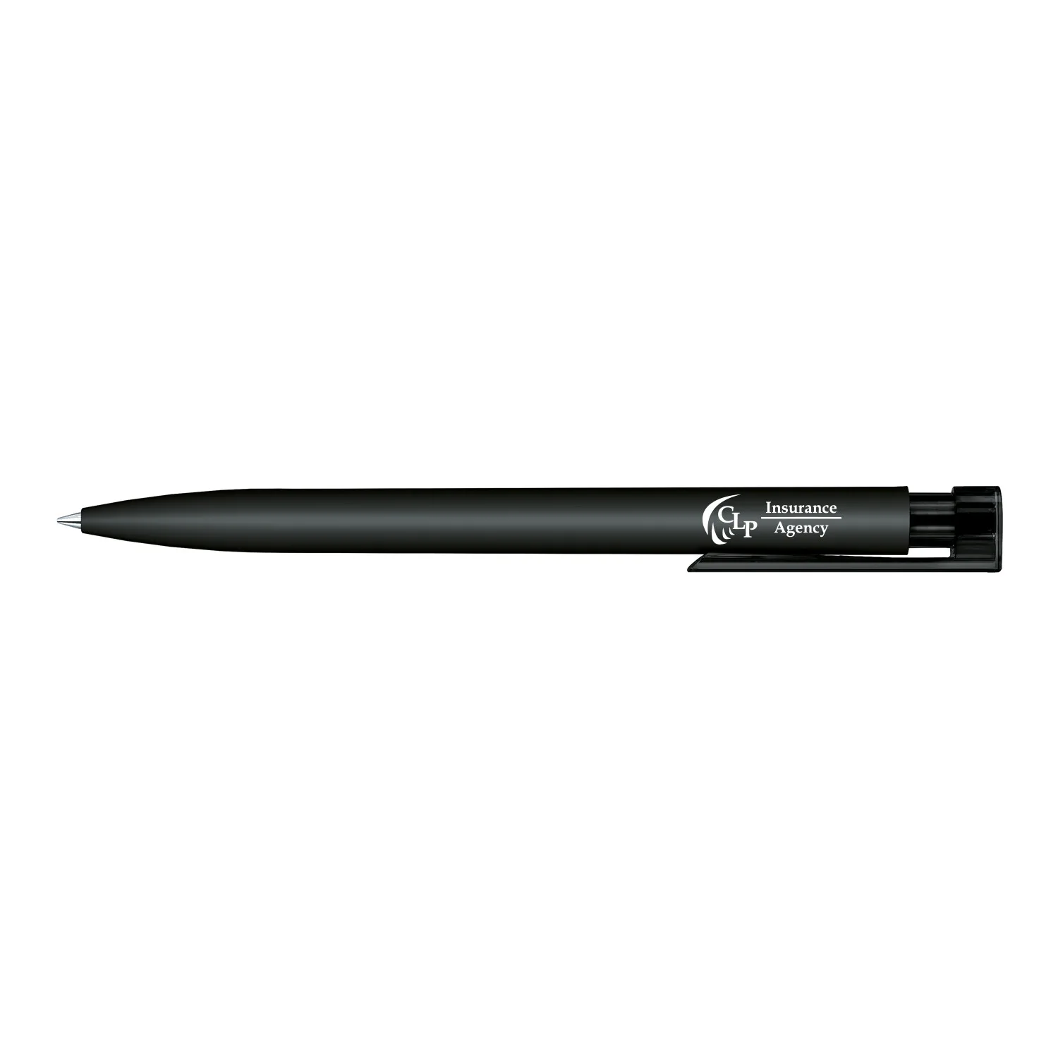 Senator Liberty Soft Touch Pen view 3