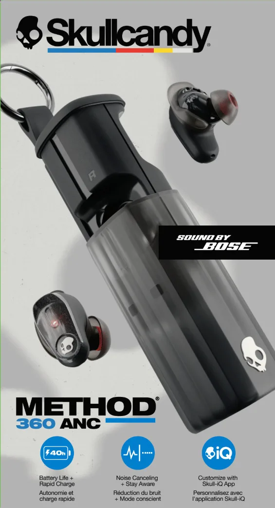 7196-41BKFront