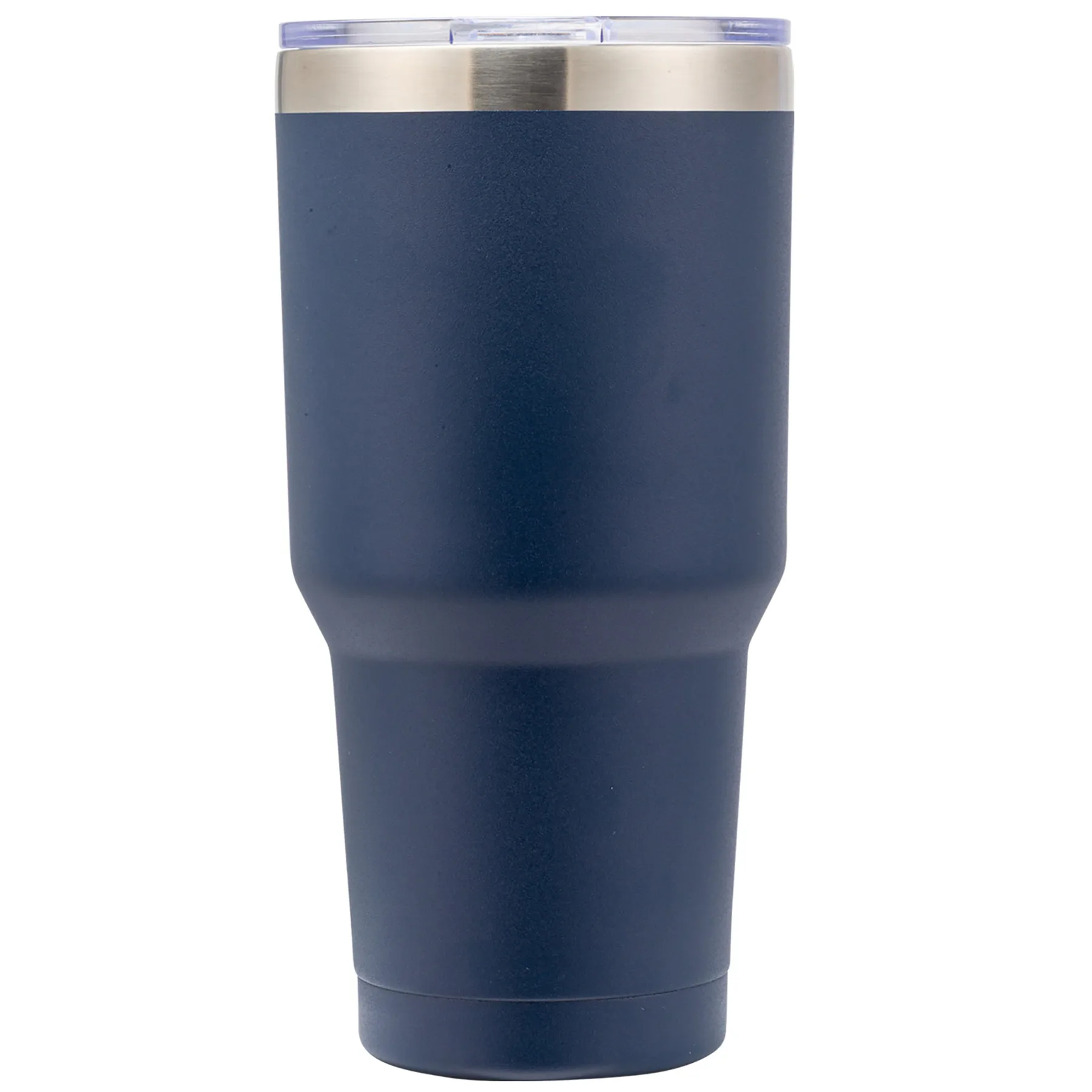 30 Oz. Palo Duro Tumbler Mug view 4